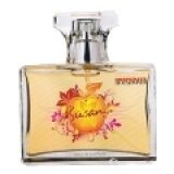 Desperate Housewifes Susan - Eau de Parfum
